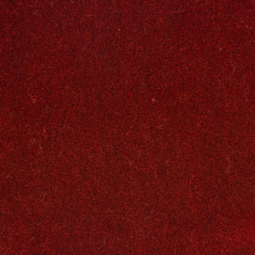BRUNSCHWIG & FILS - BACHELOR MOHAIR- BRICK - Fabric by the Yard BRICK
