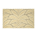 BRUNSCHWIG & FILS - TALAVERA LINEN- BIRCH - Fabric by the Yard