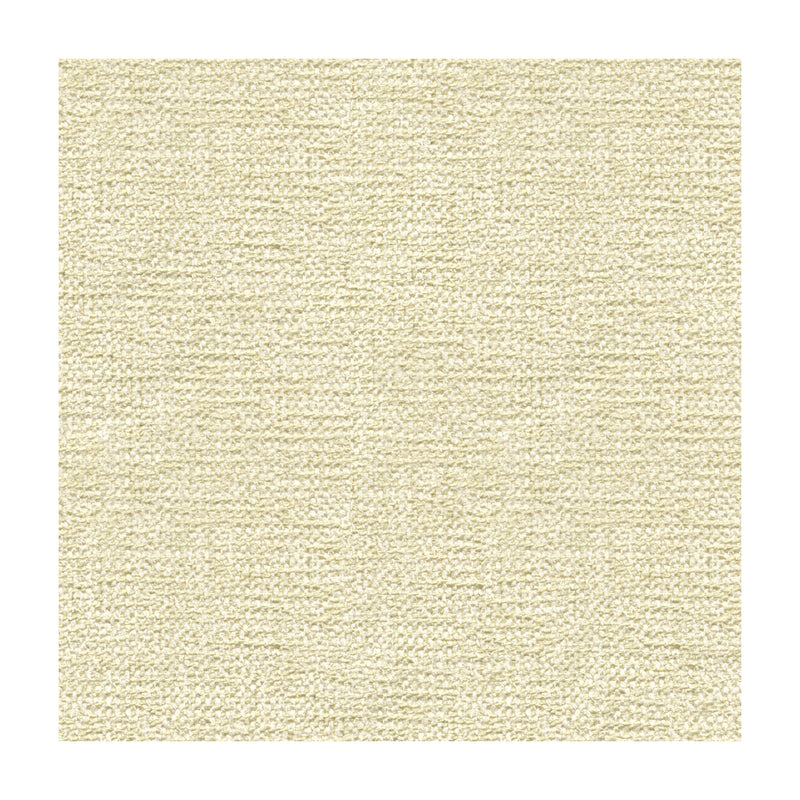 BRUNSCHWIG & FILS - CAILLOUX- IVORY - Fabric by the Yard IVORY