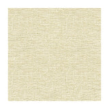 BRUNSCHWIG & FILS - CAILLOUX- IVORY - Fabric by the Yard