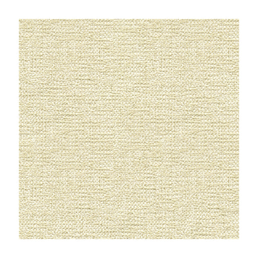 BRUNSCHWIG & FILS - CAILLOUX- IVORY - Fabric by the Yard IVORY