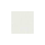 BRUNSCHWIG & FILS - FELICE- WHITE - Fabric by the Yard