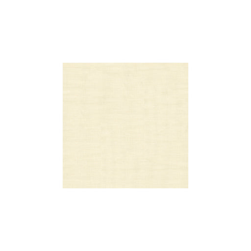 BRUNSCHWIG & FILS - FELICE- CREAM - Fabric by the Yard CREAM