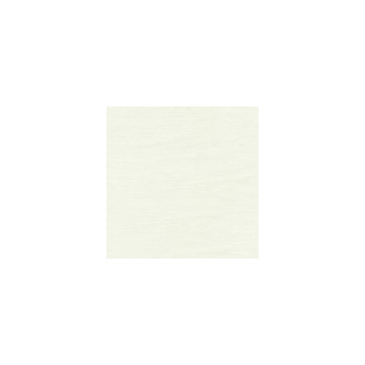 BRUNSCHWIG & FILS - FELICE- IVORY - Fabric by the Yard IVORY