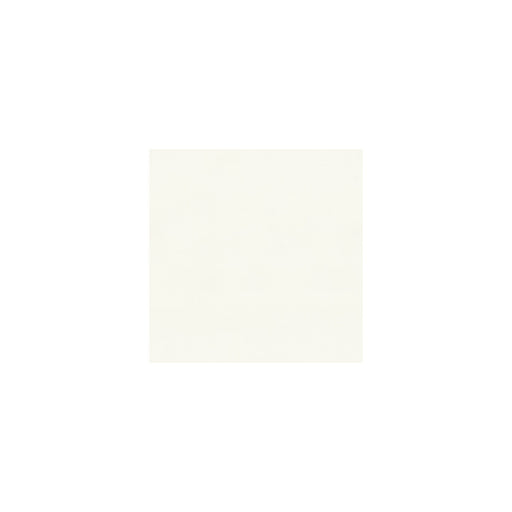 BRUNSCHWIG & FILS - LAUDINE- WHITE - Fabric by the Yard WHITE