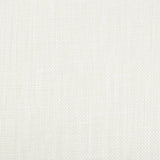 BRUNSCHWIG & FILS - LYNETTE- WHITE - Fabric by the Yard