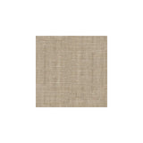 BRUNSCHWIG & FILS - LYNETTE- NATURAL - Fabric by the Yard