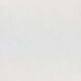 BRUNSCHWIG & FILS - YVONNE- WHITE - Fabric by the Yard