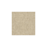 BRUNSCHWIG & FILS - YVONNE- NATURAL - Fabric by the Yard