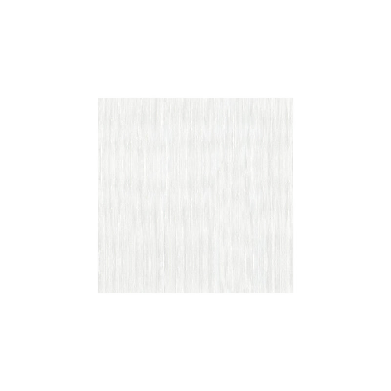 BRUNSCHWIG & FILS - NEVA- WHITE - Fabric by the Yard WHITE