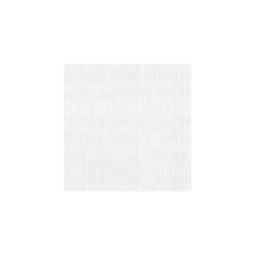 BRUNSCHWIG & FILS - NEVA- WHITE - Fabric by the Yard WHITE
