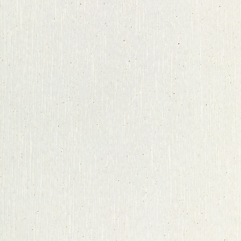 BRUNSCHWIG & FILS - NEVA- CREAM - Fabric by the Yard CREAM