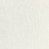 BRUNSCHWIG & FILS - NEVA- CREAM - Fabric by the Yard