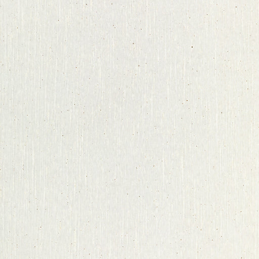 BRUNSCHWIG & FILS - NEVA- CREAM - Fabric by the Yard CREAM