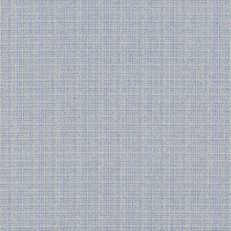 BRUNSCHWIG & FILS - GAMBIER- MARINE - Fabric by the Yard MARINE