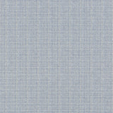 BRUNSCHWIG & FILS - GAMBIER- MARINE - Fabric by the Yard
