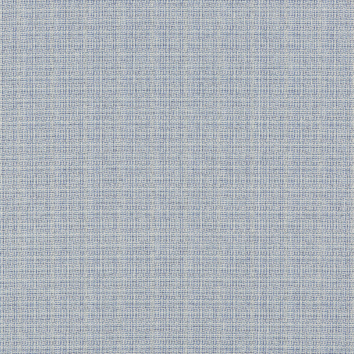 BRUNSCHWIG & FILS - GAMBIER- MARINE - Fabric by the Yard MARINE