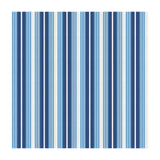 BRUNSCHWIG & FILS - STAEL- BLEU - Fabric by the Yard