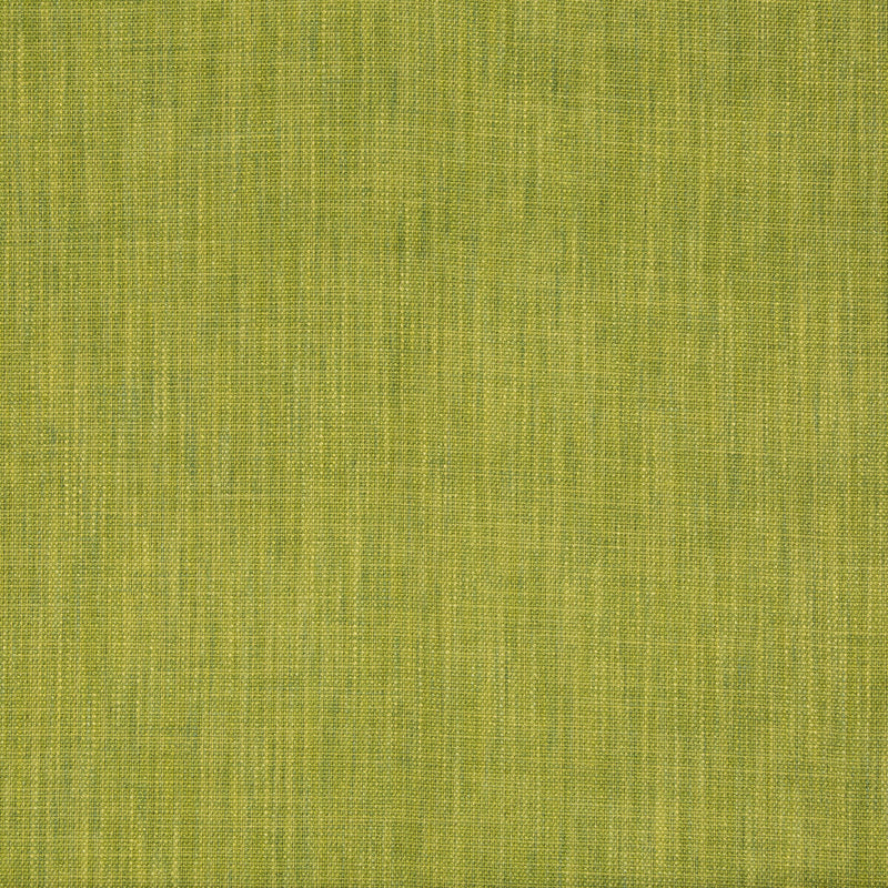 BRUNSCHWIG & FILS - PALAR TEXTURE- LEAF - Fabric by the Yard LEAF