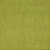 BRUNSCHWIG & FILS - PALAR TEXTURE- LEAF - Fabric by the Yard