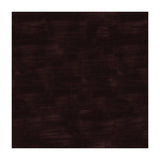BRUNSCHWIG & FILS - LAZARE VELVET- EGGPLANT - Fabric by the Yard