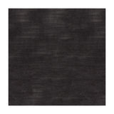 BRUNSCHWIG & FILS - LAZARE VELVET- SMOKE - Fabric by the Yard