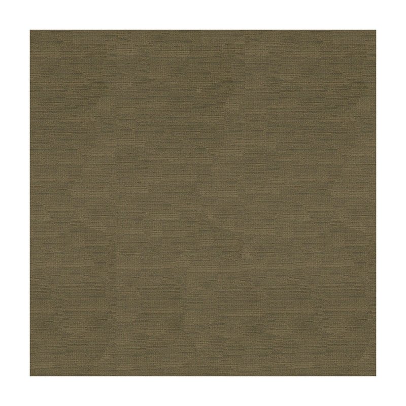 BRUNSCHWIG & FILS - LAZARE VELVET- DRIFTWOOD - Fabric by the Yard DRIFTWOOD