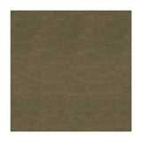 BRUNSCHWIG & FILS - LAZARE VELVET- DRIFTWOOD - Fabric by the Yard
