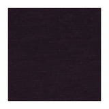 BRUNSCHWIG & FILS - LAZARE VELVET- AUBERGINE - Fabric by the Yard