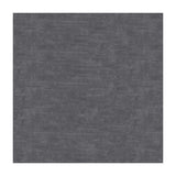 BRUNSCHWIG & FILS - LAZARE VELVET- GREYSTONE - Fabric by the Yard