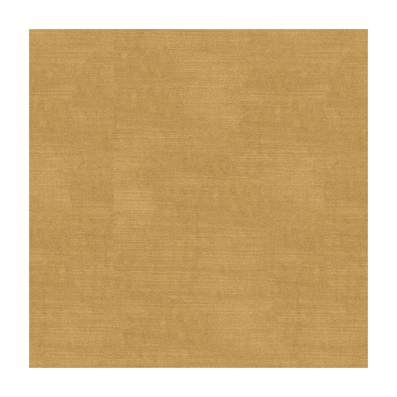 BRUNSCHWIG & FILS - LAZARE VELVET- CREAM - Fabric by the Yard CREAM