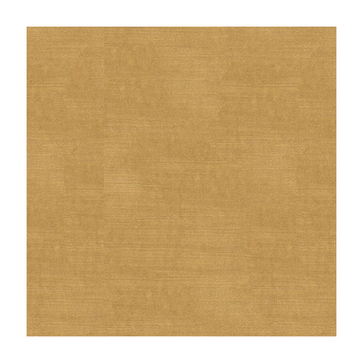 BRUNSCHWIG & FILS - LAZARE VELVET- CREAM - Fabric by the Yard CREAM