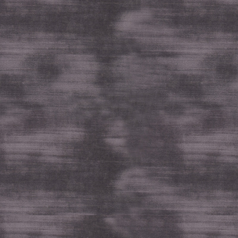 BRUNSCHWIG & FILS - LAZARE VELVET- ZYNC - Fabric by the Yard ZYNC