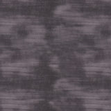 BRUNSCHWIG & FILS - LAZARE VELVET- ZYNC - Fabric by the Yard