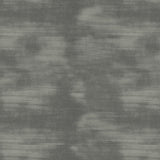BRUNSCHWIG & FILS - LAZARE VELVET- METAL - Fabric by the Yard