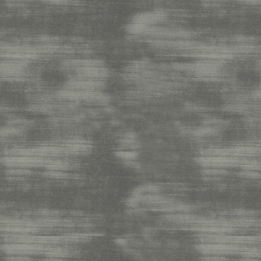 BRUNSCHWIG & FILS - LAZARE VELVET- METAL - Fabric by the Yard METAL
