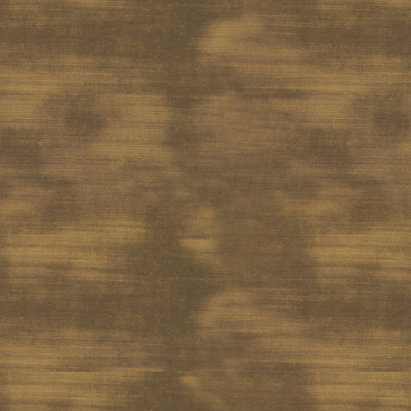BRUNSCHWIG & FILS - LAZARE VELVET- BEIGE - Fabric by the Yard BEIGE