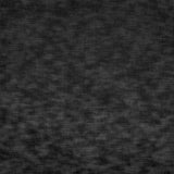 BRUNSCHWIG & FILS - LAZARE VELVET- CHARCOAL - Fabric by the Yard