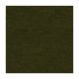 BRUNSCHWIG & FILS - LAZARE VELVET- OREGANO - Fabric by the Yard