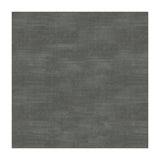 BRUNSCHWIG & FILS - LAZARE VELVET- FOREST - Fabric by the Yard
