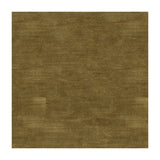 BRUNSCHWIG & FILS - LAZARE VELVET- MAYAN GOLD - Fabric by the Yard