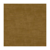 BRUNSCHWIG & FILS - LAZARE VELVET- HONEY - Fabric by the Yard