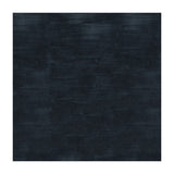 BRUNSCHWIG & FILS - LAZARE VELVET- DEEP SEA - Fabric by the Yard