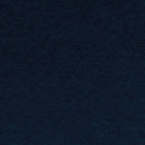 BRUNSCHWIG & FILS - LAZARE VELVET- INDIGO - Fabric by the Yard