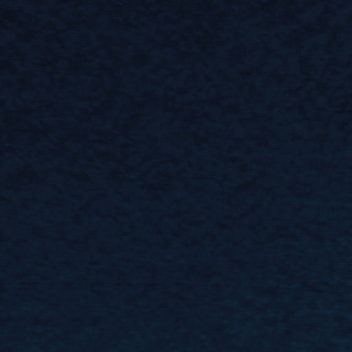 BRUNSCHWIG & FILS - LAZARE VELVET- INDIGO - Fabric by the Yard INDIGO