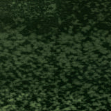 BRUNSCHWIG & FILS - LAZARE VELVET- EMERALD - Fabric by the Yard