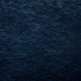 BRUNSCHWIG & FILS - LAZARE VELVET- NAVY - Fabric by the Yard