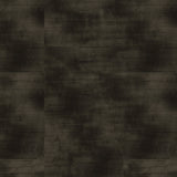BRUNSCHWIG & FILS - LAZARE VELVET- GRANITE - Fabric by the Yard