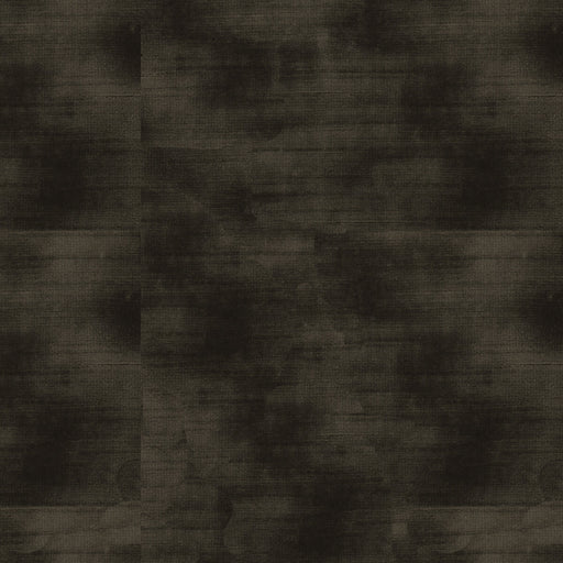 BRUNSCHWIG & FILS - LAZARE VELVET- GRANITE - Fabric by the Yard GRANITE