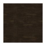 BRUNSCHWIG & FILS - LAZARE VELVET- BROWN - Fabric by the Yard